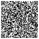QR code with Iten Relocation Service contacts