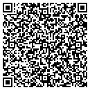 QR code with Jack K Krutsinger contacts