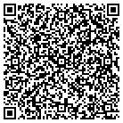 QR code with Jan Sparkman Real Estate contacts