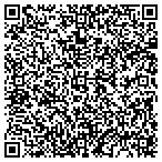 QR code with Jeff Middaugh Real Estate contacts