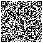 QR code with Jim Christian Racing Ltd contacts