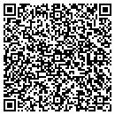 QR code with Joyce Investment CO contacts