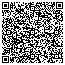 QR code with Grape Fish Salon contacts