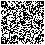 QR code with Leslie Oldham Boulder Realtor contacts