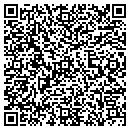 QR code with Littmann Neil contacts