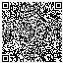 QR code with Louden Mehl contacts