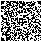 QR code with Custom Comfort Medtek LLC contacts