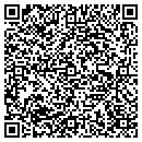 QR code with Mac Inness Diane contacts