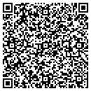 QR code with Marose Jan contacts