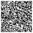 QR code with Maynard Cindy contacts