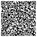 QR code with Mc Cormick Angela contacts