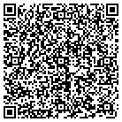 QR code with Mc Coy's Boulder Properties contacts