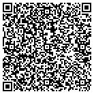 QR code with Michael Ruiz-Coldwell Banker contacts