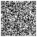 QR code with Mitchell Meredith contacts