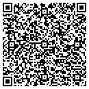 QR code with Building Maintenance contacts