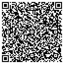 QR code with Mortgage Resources contacts