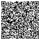 QR code with Moser Sally contacts