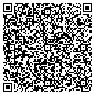 QR code with Movement Climbing & Fitness contacts
