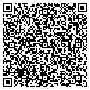 QR code with Nest Properties LLC contacts