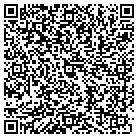 QR code with New Start Properties LLC contacts