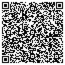 QR code with Document Storage Inc contacts