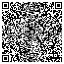 QR code with Office Partners contacts