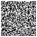 QR code with Oldham Carl contacts
