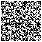 QR code with Parrish Properties 2 LLC contacts