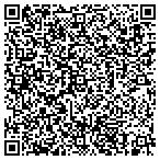 QR code with Peak Properties And Development Corp contacts