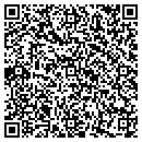 QR code with Peterson Craig contacts