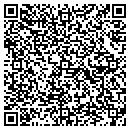 QR code with Precella Veronica contacts