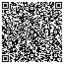 QR code with Property Resources Inc contacts