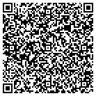 QR code with Real Estate Bernadi Group contacts