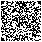 QR code with Real Estate of the Rockies contacts
