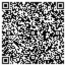 QR code with Remax Indep Broker contacts