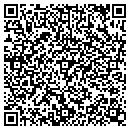 QR code with Re/Max of Boulder contacts