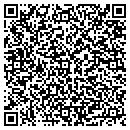 QR code with Re/Max Progressive contacts
