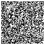 QR code with Reynolds Family Partnership Ltd contacts