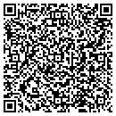 QR code with Right Kingdom contacts