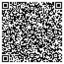 QR code with Roach Paul J contacts