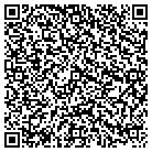 QR code with Ronald Street Properties contacts
