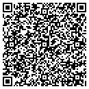 QR code with Rothweiler Group Inc contacts