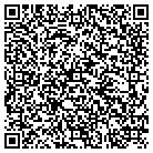 QR code with Shelter Unlimited contacts