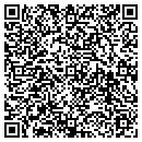 QR code with Sill-Prantner Barb contacts