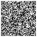 QR code with Simons John contacts