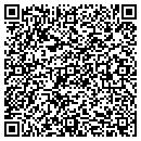 QR code with Smaron Ron contacts