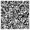 QR code with Smith Daryl contacts