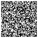 QR code with Sobol Aggie contacts