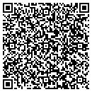 QR code with Solomon Kristen contacts