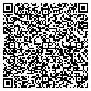 QR code with Steinhardt Amanda contacts